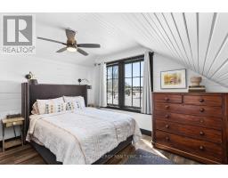 4/6 Sifton Road, Front Of Yonge, ON K0E1R0 Photo 27