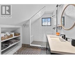 4/6 Sifton Road, Front Of Yonge, ON K0E1R0 Photo 28