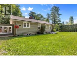 4/6 Sifton Road, Front Of Yonge, ON K0E1R0 Photo 29