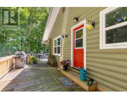 4/6 Sifton Road, Front Of Yonge, ON K0E1R0 Photo 30