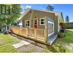 4/6 Sifton Road, Front Of Yonge, ON K0E1R0 Photo 31