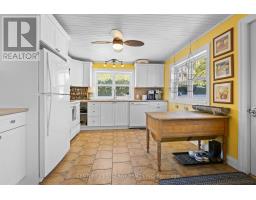 4/6 Sifton Road, Front Of Yonge, ON K0E1R0 Photo 32