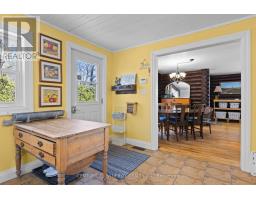 4/6 Sifton Road, Front Of Yonge, ON K0E1R0 Photo 33