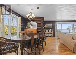 4/6 Sifton Road, Front Of Yonge, ON K0E1R0 Photo 34