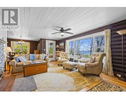 4/6 Sifton Road, Front Of Yonge, ON K0E1R0 Photo 35