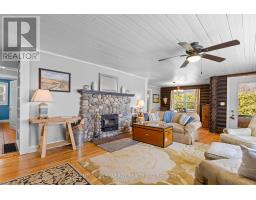 4/6 Sifton Road, Front Of Yonge, ON K0E1R0 Photo 36