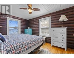 4/6 Sifton Road, Front Of Yonge, ON K0E1R0 Photo 37