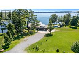 4/6 Sifton Road, Front Of Yonge, ON K0E1R0 Photo 40