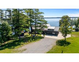4/6 Sifton Road, Front Of Yonge, ON K0E1R0 Photo 41