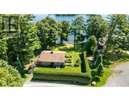 4/6 Sifton Road, Front Of Yonge, ON K0E1R0 Photo 42