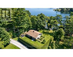 4/6 Sifton Road, Front Of Yonge, ON K0E1R0 Photo 43