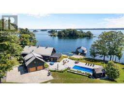 4/6 Sifton Road, Front Of Yonge, ON K0E1R0 Photo 44