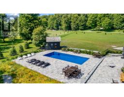 4/6 Sifton Road, Front Of Yonge, ON K0E1R0 Photo 45