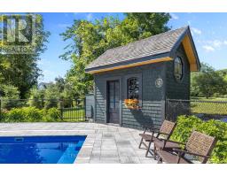 4/6 Sifton Road, Front Of Yonge, ON K0E1R0 Photo 46
