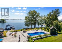4/6 Sifton Road, Front Of Yonge, ON K0E1R0 Photo 47