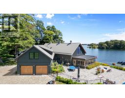 4/6 Sifton Road, Front Of Yonge, ON K0E1R0 Photo 48