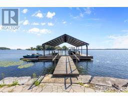 4/6 Sifton Road, Front Of Yonge, ON K0E1R0 Photo 49
