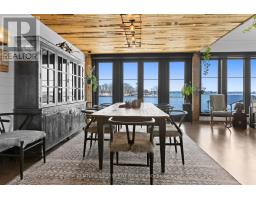 4/6 Sifton Road, Front Of Yonge, ON K0E1R0 Photo 6