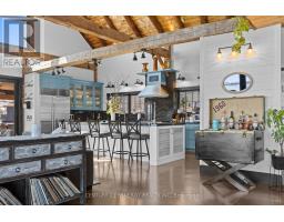 4/6 Sifton Road, Front Of Yonge, ON K0E1R0 Photo 8