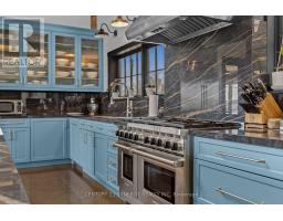 4/6 Sifton Road, Front Of Yonge, ON K0E1R0 Photo 9