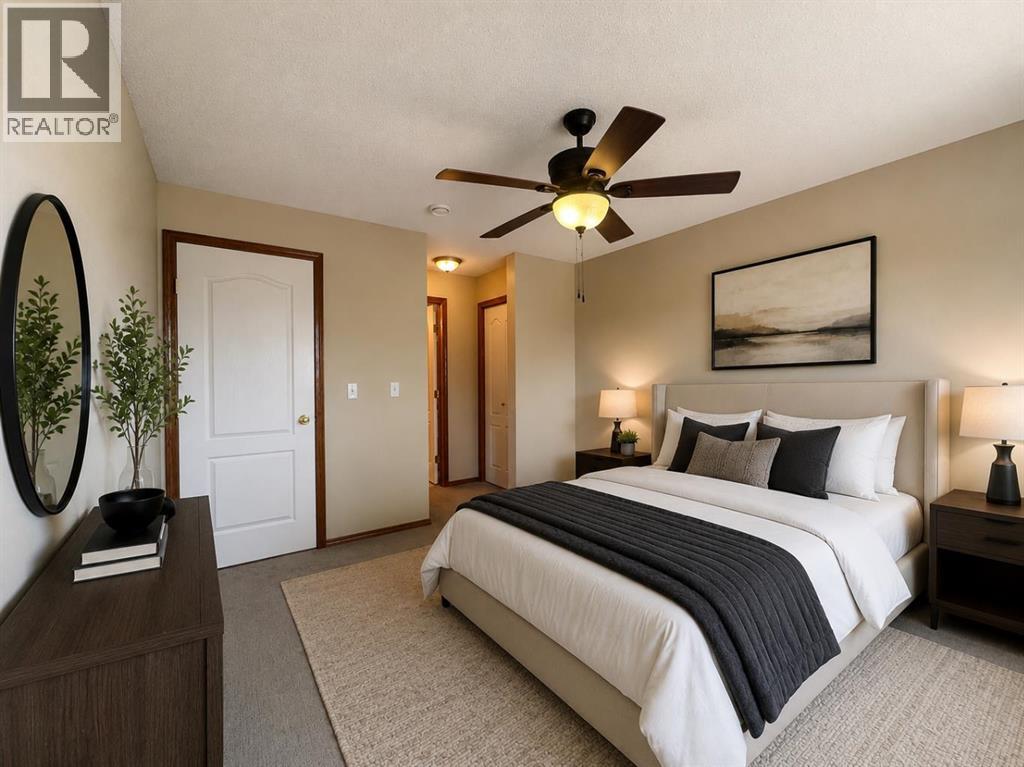 #22D 32 Daines Avenue - Image 19
