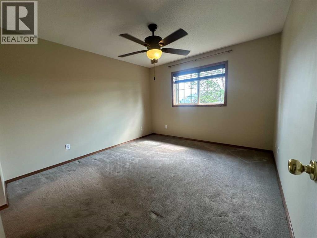 #22D 32 Daines Avenue - 20