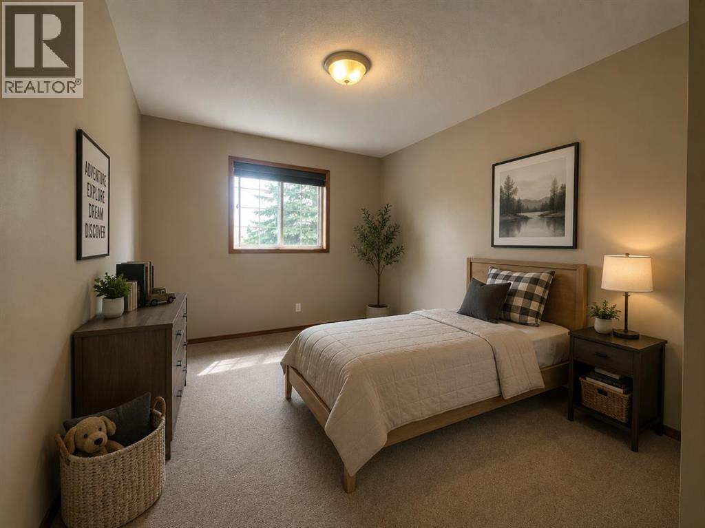#22D 32 Daines Avenue - Image 26