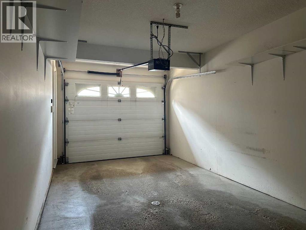#22D 32 Daines Avenue - Image 30