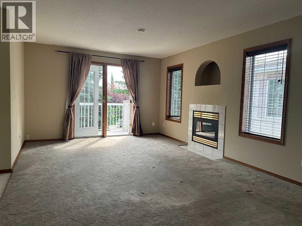 #22D 32 Daines Avenue - 6