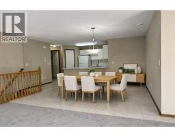 22d, 32 Daines Avenue, Red Deer, AB T4R2Z5 Photo 10