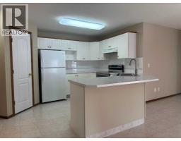 22d, 32 Daines Avenue, Red Deer, AB T4R2Z5 Photo 11