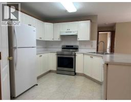22d, 32 Daines Avenue, Red Deer, AB T4R2Z5 Photo 12