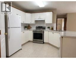22d, 32 Daines Avenue, Red Deer, AB T4R2Z5 Photo 13