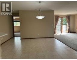 22d, 32 Daines Avenue, Red Deer, AB T4R2Z5 Photo 14