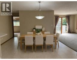 22d, 32 Daines Avenue, Red Deer, AB T4R2Z5 Photo 15
