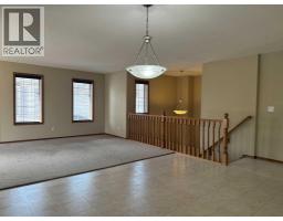 22d, 32 Daines Avenue, Red Deer, AB T4R2Z5 Photo 16