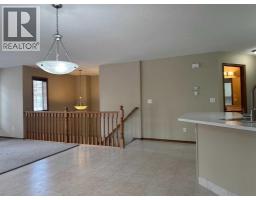 22d, 32 Daines Avenue, Red Deer, AB T4R2Z5 Photo 17