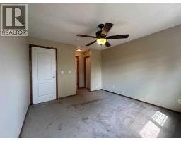22d, 32 Daines Avenue, Red Deer, AB T4R2Z5 Photo 18
