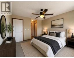 22d, 32 Daines Avenue, Red Deer, AB T4R2Z5 Photo 19