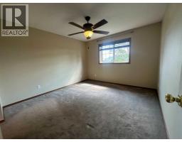 22d, 32 Daines Avenue, Red Deer, AB T4R2Z5 Photo 20