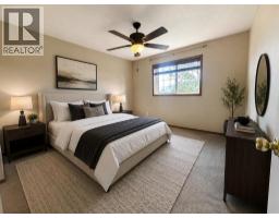 22d, 32 Daines Avenue, Red Deer, AB T4R2Z5 Photo 21