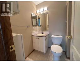 22d, 32 Daines Avenue, Red Deer, AB T4R2Z5 Photo 22