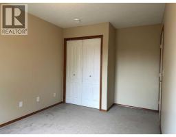 22d, 32 Daines Avenue, Red Deer, AB T4R2Z5 Photo 23