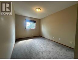 22d, 32 Daines Avenue, Red Deer, AB T4R2Z5 Photo 24