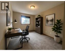 22d, 32 Daines Avenue, Red Deer, AB T4R2Z5 Photo 25