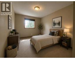 22d, 32 Daines Avenue, Red Deer, AB T4R2Z5 Photo 26