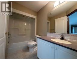 22d, 32 Daines Avenue, Red Deer, AB T4R2Z5 Photo 27