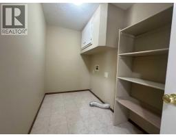 22d, 32 Daines Avenue, Red Deer, AB T4R2Z5 Photo 28