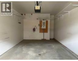 22d, 32 Daines Avenue, Red Deer, AB T4R2Z5 Photo 29