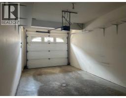 22d, 32 Daines Avenue, Red Deer, AB T4R2Z5 Photo 30